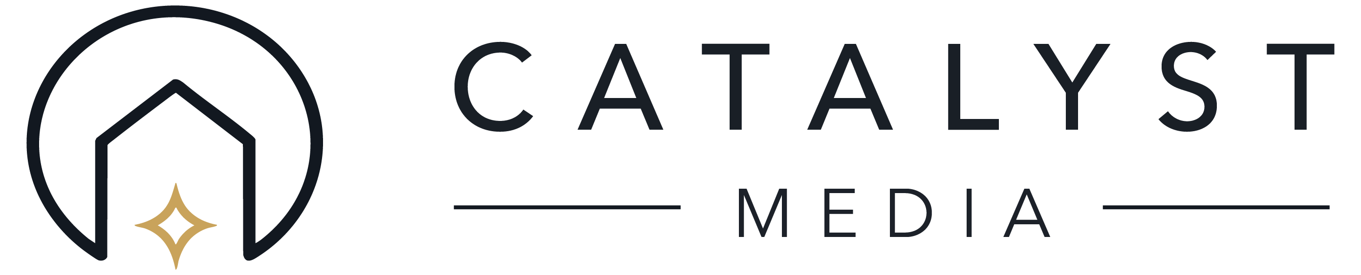 Catalyst Media