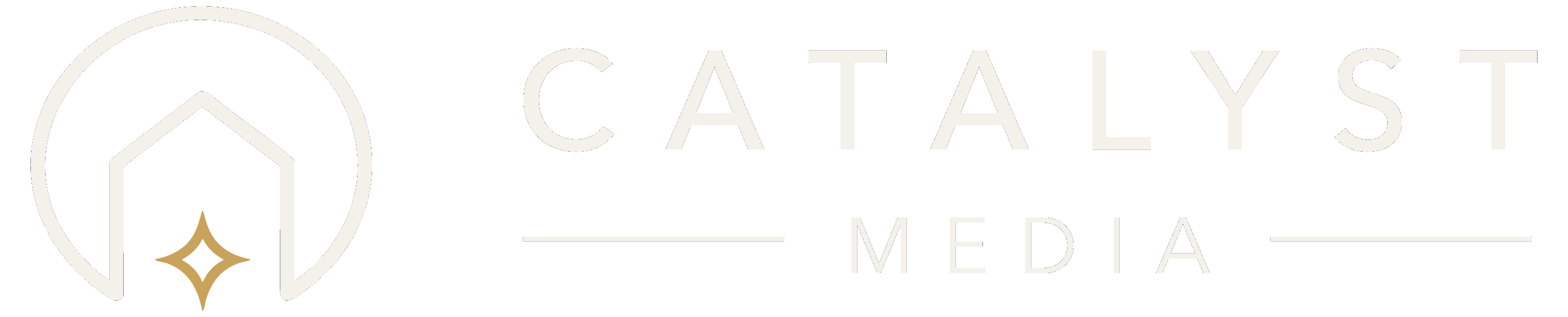 Catalyst Media