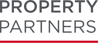 Property Partners