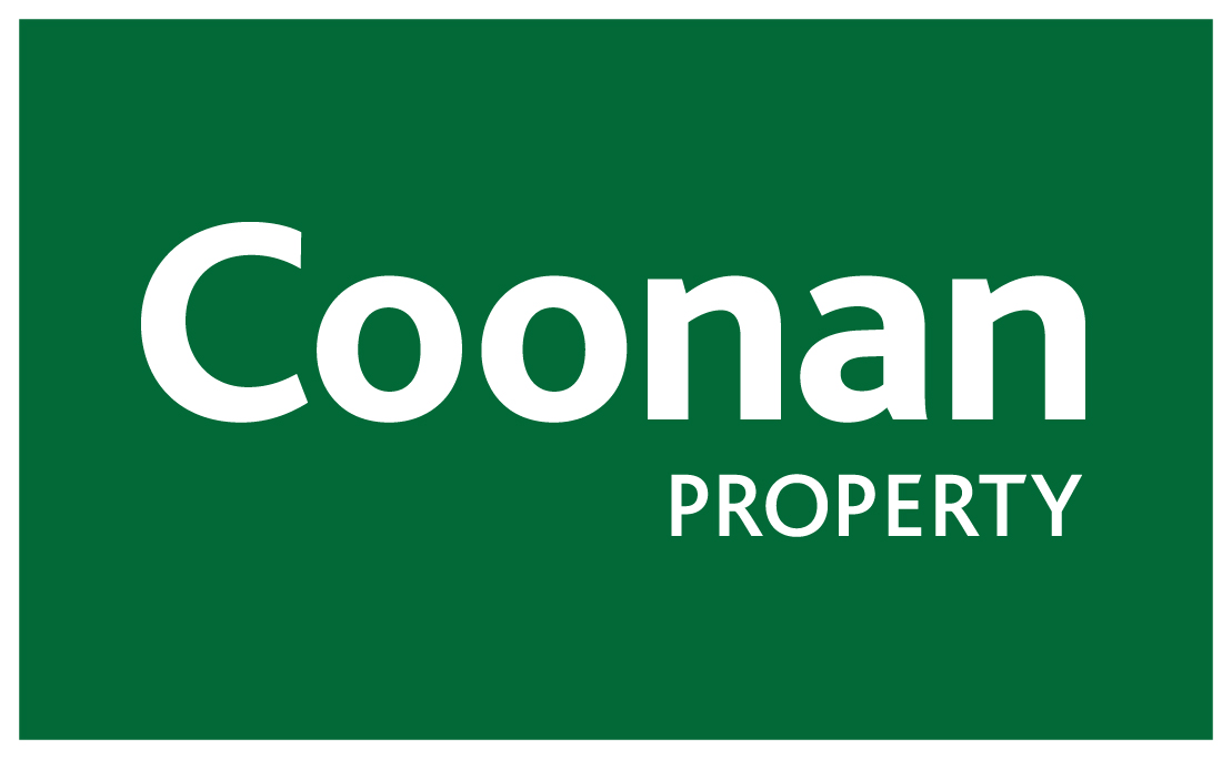 Coonan Property